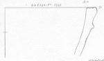 L_W13b0927 A10q0624-p03 Jz24 akh cv W13w0527